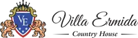 Villa Ermida